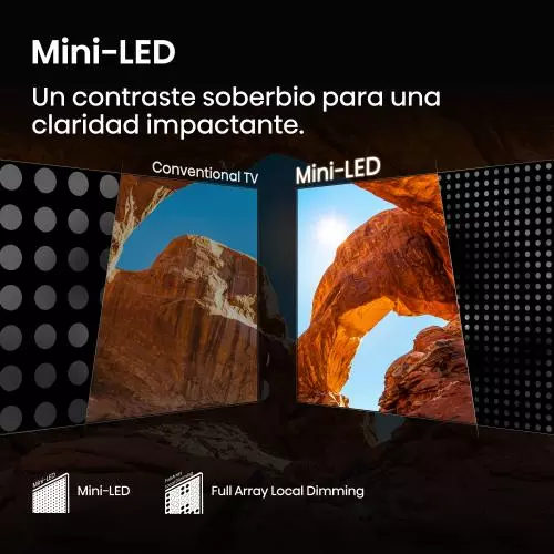 miniproducto