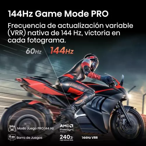 miniproducto