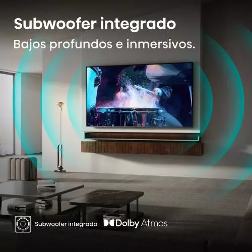 miniproducto
