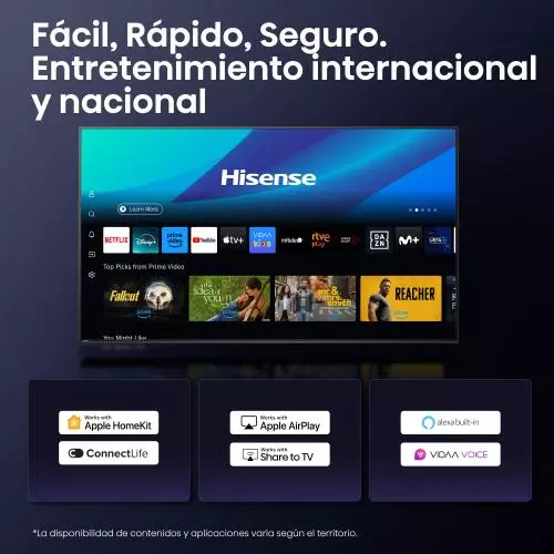 miniproducto