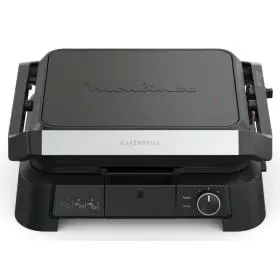 Moulinex GI5108F0