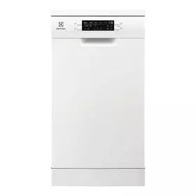 Electrolux ESS42220SW