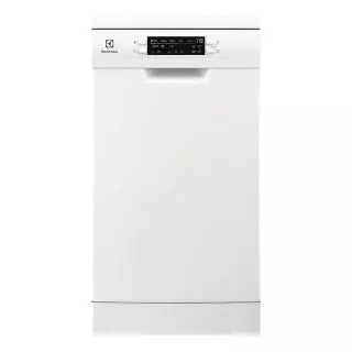 Electrolux ESS42220SW