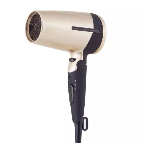 miniproducto