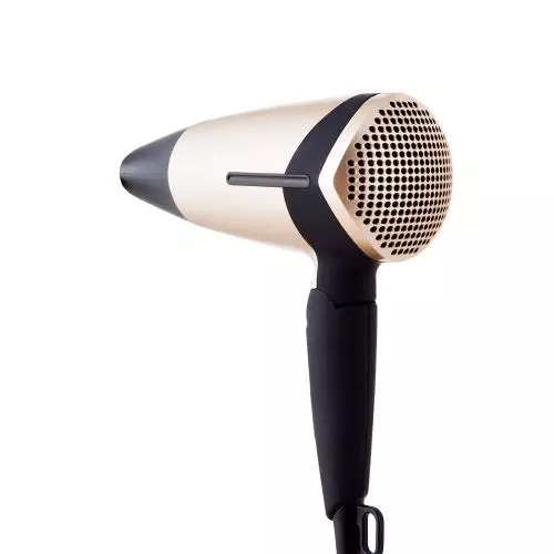 miniproducto