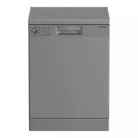 Indesit IN2FE13DT9S