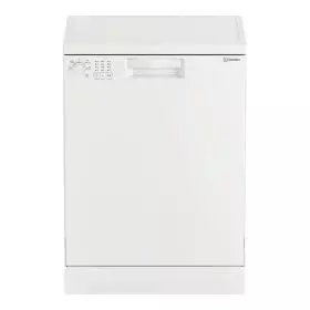 Indesit N2FE13DT9W