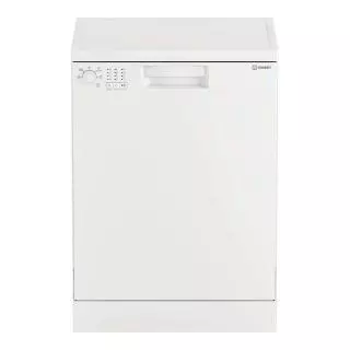 Indesit N2FE13DT9W
