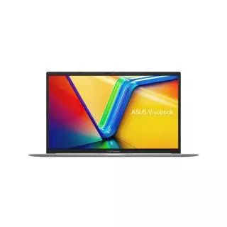 Asus F1704VA-AU186W