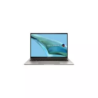 Asus UX5304MA-NQ075W