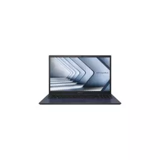 Asus B1502CVA-BQ0076X