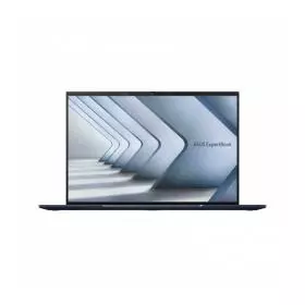 Asus B9403CVAR-KM0851X