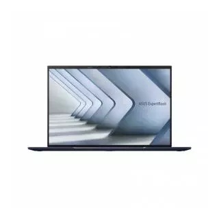 Asus B9403CVAR-KM0851X