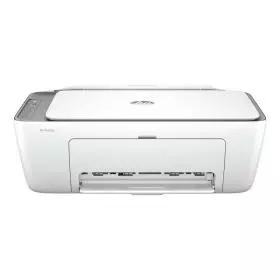 HP DESKJET 2820E