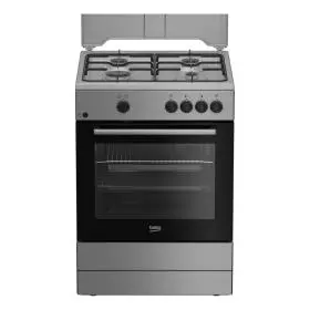 Marca sin asignar FBG62000L 