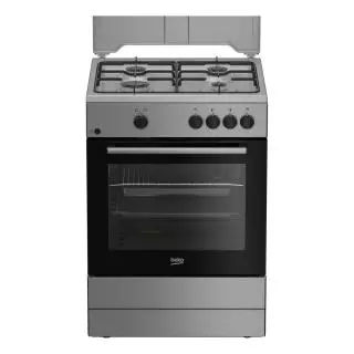 Marca sin asignar FBG62000L 