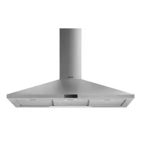 Smeg KDE900EX