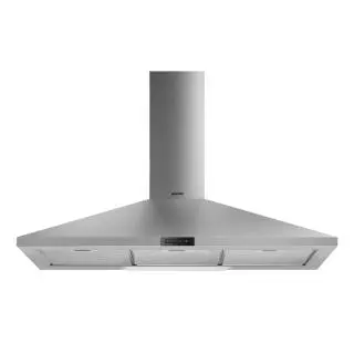 Smeg KDE900EX