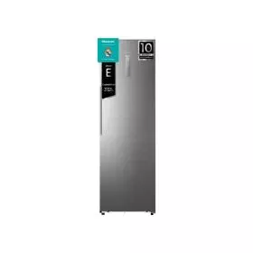 Hisense FT3K310SAIE