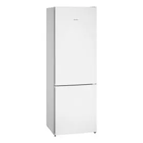 Siemens KG49N2WDA
