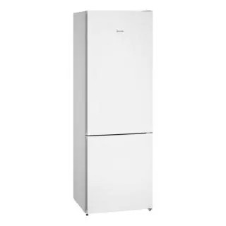 Siemens KG49N2WDA