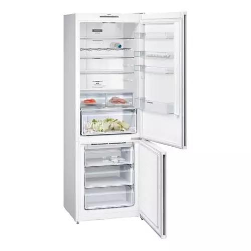 miniproducto