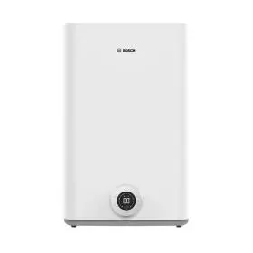 Bosch TR4501T