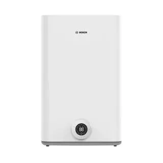Bosch TR4501T