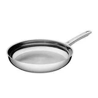 WMF FAVORIT 790346991