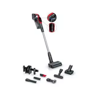 Bosch UNLIMITED 9 PROANIMAL