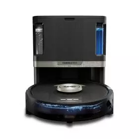 Shark RV2800ZEEU