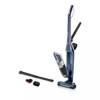 Bosch BCH3K2851