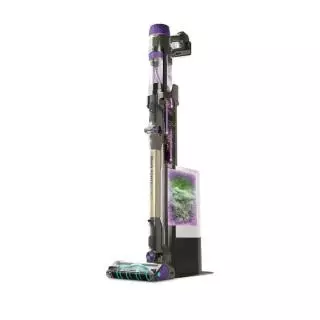 Shark IP3251EUT