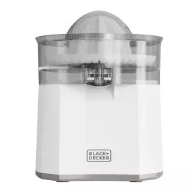 Black & Decker BXCJ40E