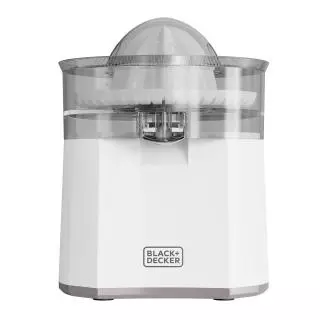 Black & Decker BXCJ40E