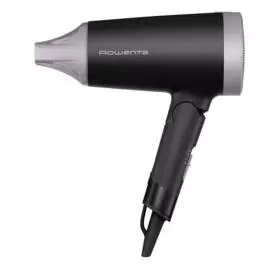 Rowenta CV1831F0