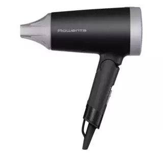 Rowenta CV1831F0