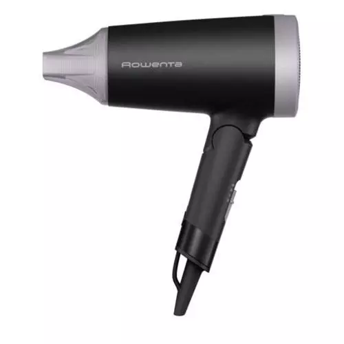 miniproducto