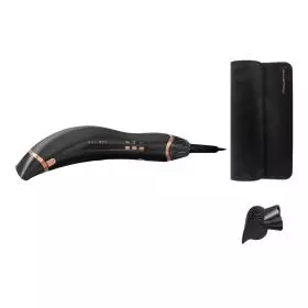 Rowenta CF8C20E0