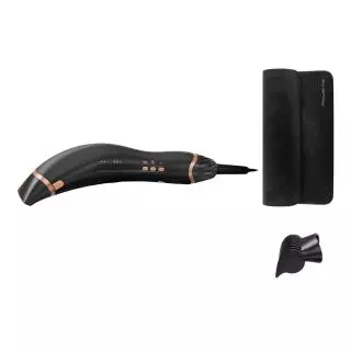 Rowenta CF8C20E0