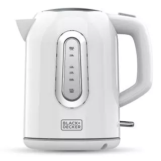 Black & Decker BXKE2204E