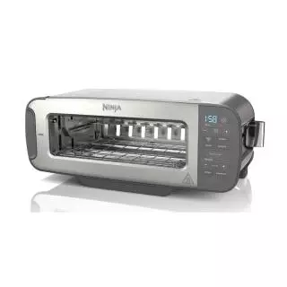 Ninja ST202EU