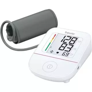 Beurer BM 23