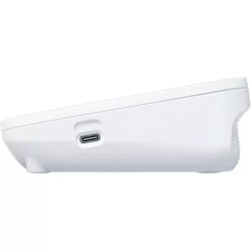 miniproducto