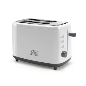 Black & Decker BXTO820E