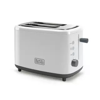 Black & Decker BXTO820E