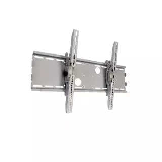 Axil AC0525E