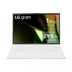 LG GRAM 14ZD90S – G.AX75B