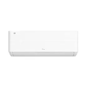 TCL GENTLE COOL S09P8S0 9K