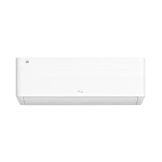 TCL GENTLE COOL S09P8S0 9K